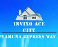 Invixo Ace City Yamuna ExpressWay Noida