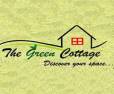 The Green Cottage Yamuna Expressway Noida
