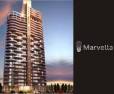Marvella Sector 78 Noida
