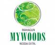 Mywoods Sector - 16 C Greater Noida