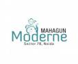 Moderne Sector 78 Noida