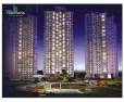 Mahagun Mezzaria Sector 78 Noida