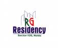 RG Residency Sector-120 Noida