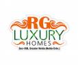 RG Luxury Homes