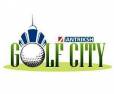Antriksh Golf City Sector - 150 Noida