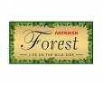 Antriksh Forest Sector-77 Noida