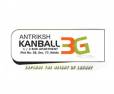 Antriksh Kanball 3G sector-77 Noida