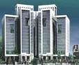 Imperia H2O Greater Noida Noida