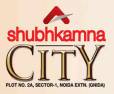 Shubhkamna City Greater Noida