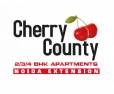Cherry County Noida Extension Noida
