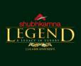 Shubhkamna Advert Legend Sector 150 Noida