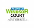 Windsor Court Sector-78 Noida