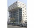 Assotech One Sector-62 Noida