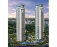 Celeste Towers Sector 44 Noida
