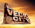 Vedic City: Image 1