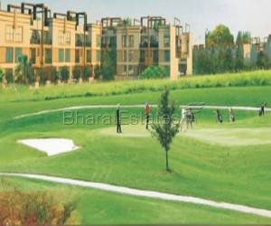 1 bhk Apartment/Flat for sale in Yamuna Expressway
