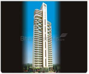 Mahagun Marvella 2 bhk Apartment/Flat for sale in Greater Noida