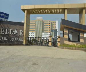 Office Space for both rent and sale in Noida Greater Noida Expressway