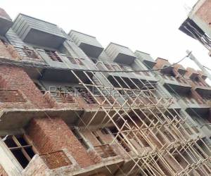 1 bhk Apartment/Flat for sale in Noida Extn