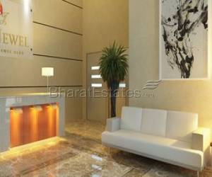 The Jewel of Noida 4 bhk Apartment/Flat for rent in Sector 75