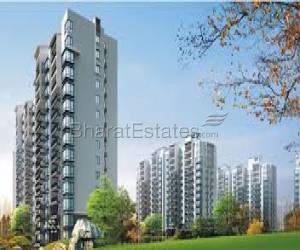 Amazing 3 BHK apartments in Noida Extn