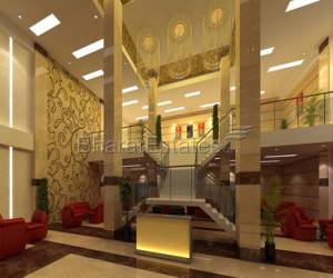 Office Space for both rent and sale in Noida Greater Noida Expressway