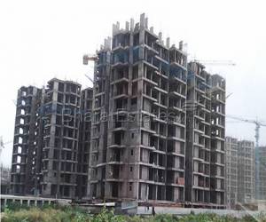 Plot/Land for sale in Knowledge Park