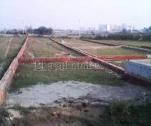 Apartment/Flat for sale in Sector 143 Noida