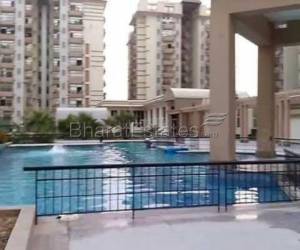 3 bhk Apartment/Flat for rent in Sector 120 Noida