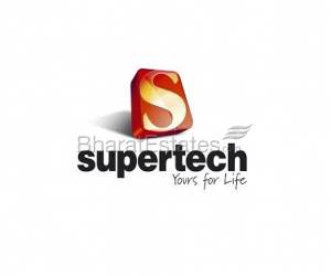 Supertech sports village noida | Supertech sports village