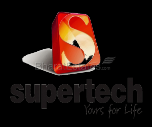 Supertech kings tower | Supertech kings tower noida