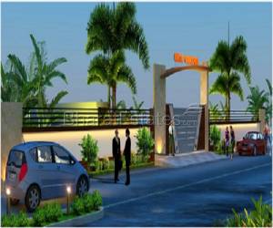 Plot/Land for sale in Noida Extn