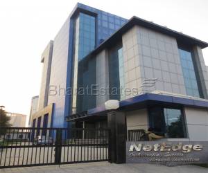 Office Space for Rent in Sector 62