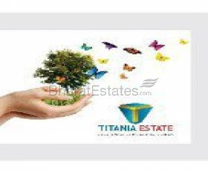 2 bhk Apartment/Flat for sale in Sector 70