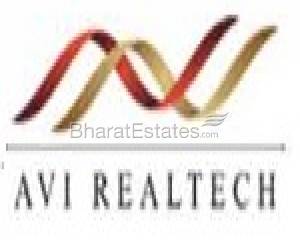 Shop for sale in Noida Extn