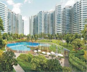 1 bhk Apartment/Flat for sale in Greater Noida