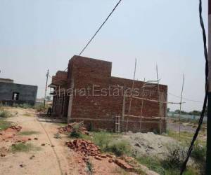 Plot/Land for sale in Noida Greater Noida Expressway