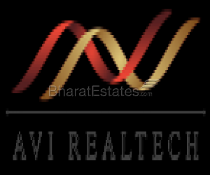 Shop for rent in Noida Extn