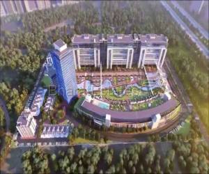 Office Space for sale in Greater Noida
