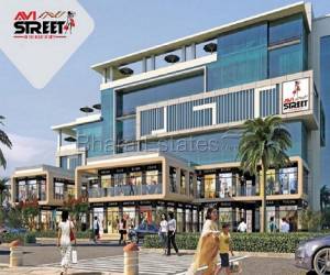 Shop for sale in Greater Noida