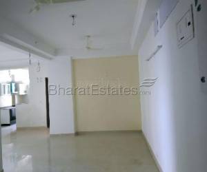 3 bhk Apartment/Flat for sale in Sector 45