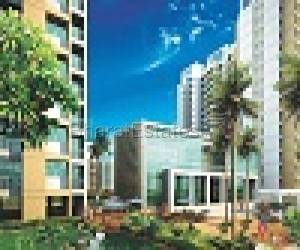Buy 1 BHK apartments in affordable price at Noida Extension 