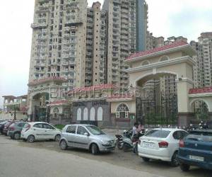 3.5 bhk Apartment/Flat for sale in Sector 45
