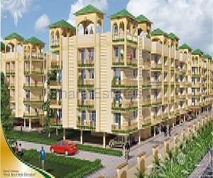 1 bhk Apartment/Flat for sale in Sector