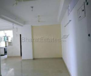3 bhk Apartment/Flat for rent in Sector 45