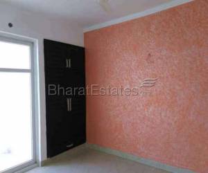 3 bhk Apartment/Flat for sale in Sector 45
