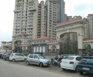 3 bhk Apartment/Flat for sale in Sector 45