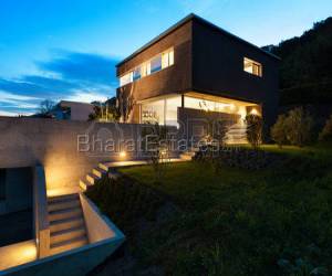 4 bhk Bungalow/Villa for sale in Sector