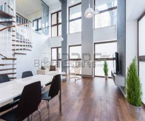 3 bhk Apartment/Flat for sale in Sector