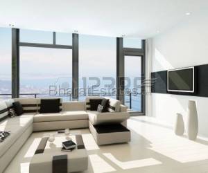 3 bhk Apartment/Flat for sale in Sector 120 Noida